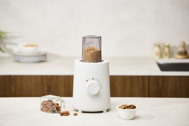 Hurom 3 in1 Table Blender